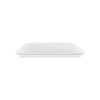 Весы Xiaomi Smart Scale S200 White